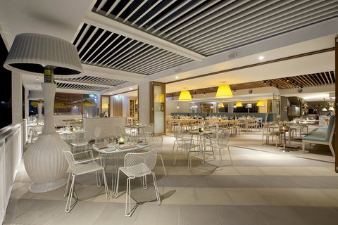 The Darling At The Star Gold Coast - Tourism Canberra 21