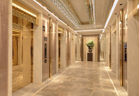 The Darling At The Star Gold Coast - Tourism Canberra 44