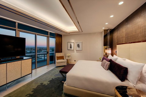 The Darling At The Star Gold Coast - Tourism Canberra 27