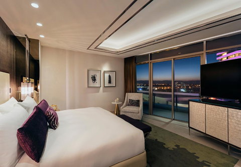 The Darling At The Star Gold Coast - Tourism Canberra 28