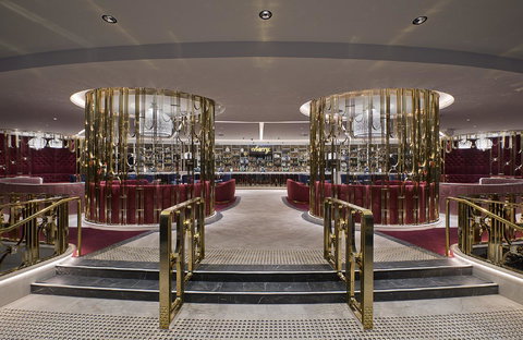 The Darling At The Star Gold Coast - Tourism Canberra 22