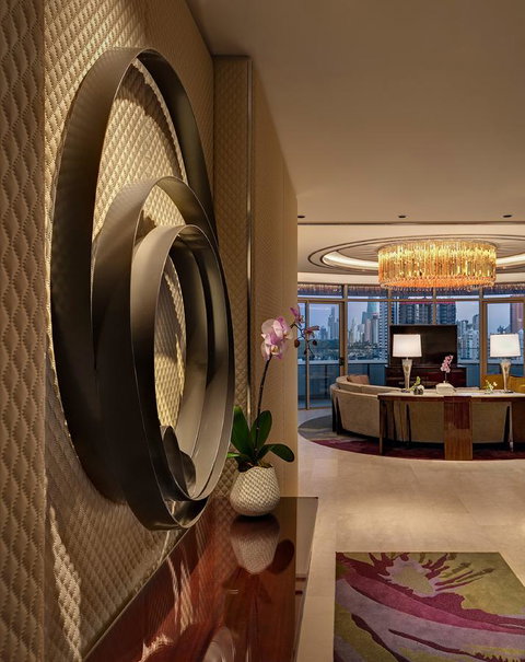 The Darling At The Star Gold Coast - Tourism Canberra 11