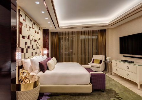 The Darling At The Star Gold Coast - Tourism Canberra 38