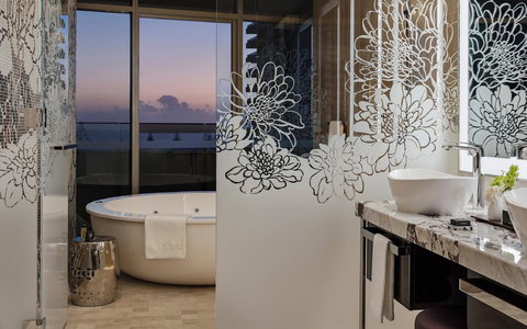 The Darling At The Star Gold Coast - Tourism Canberra 31