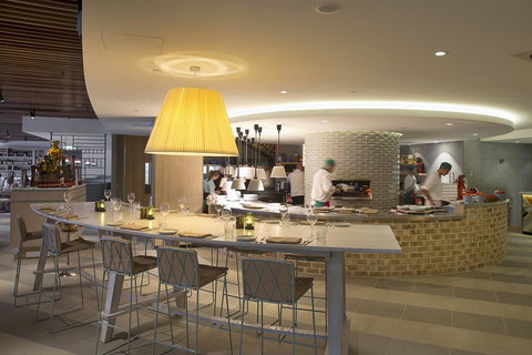 The Darling At The Star Gold Coast - Tourism Canberra 20