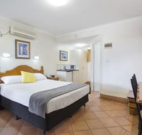 Glenmore Tavern - Tourism Canberra