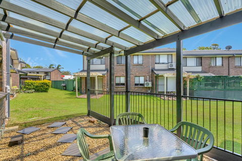 Fountain View Estate - We Accommodate - Tourism Canberra 1