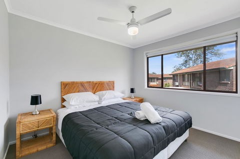 Fountain View Estate - We Accommodate - Tourism Canberra 19