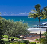 Coral Sands by Kacys - Tourism Canberra