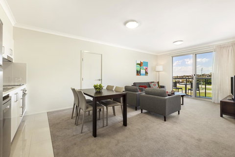 Quest Breakfast Creek - Tourism Canberra 20