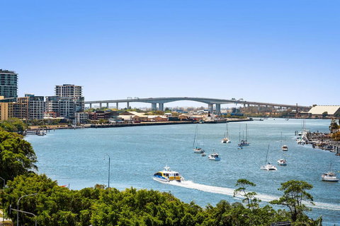 Quest Breakfast Creek - Tourism Canberra 7