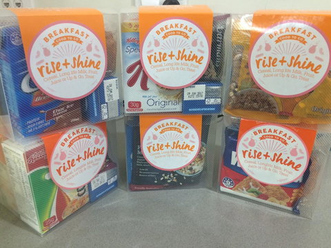 Quest Breakfast Creek - Tourism Canberra 24