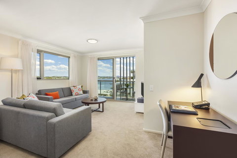 Quest Breakfast Creek - Tourism Canberra 17