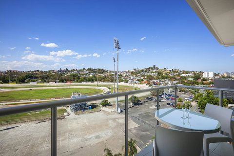 Quest Breakfast Creek - Tourism Canberra 11