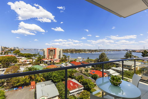 Quest Breakfast Creek - Tourism Canberra 18