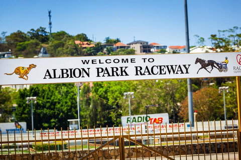 Quest Breakfast Creek - Tourism Canberra 10