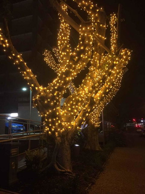 Quest Breakfast Creek - Tourism Canberra 16