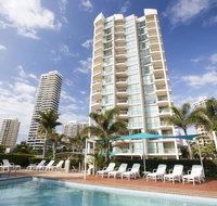 Maldives Resort - Tourism Canberra