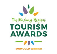 Hay Point Country BnB - Tourism Canberra