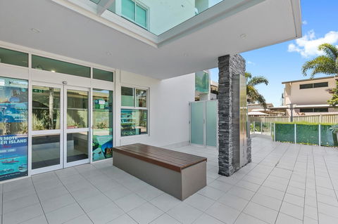 Akama Resort - Tourism Canberra 35