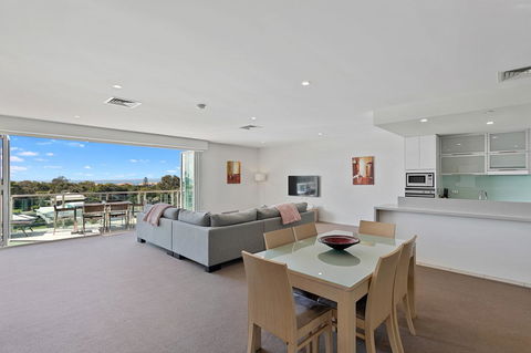 Akama Resort - Tourism Canberra 25