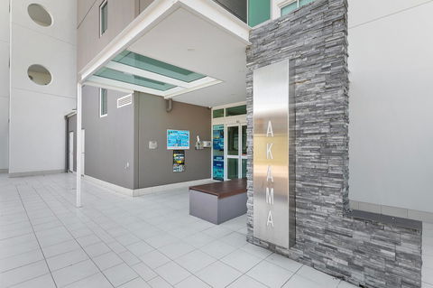 Akama Resort - Tourism Canberra 34