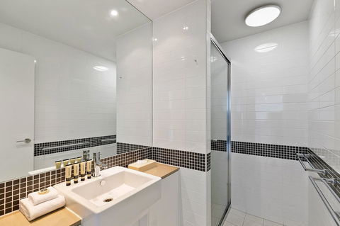 Akama Resort - Tourism Canberra 14