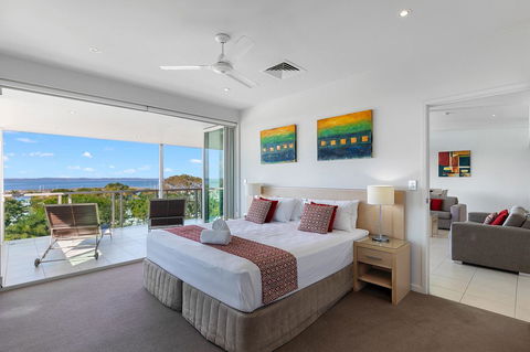 Akama Resort - Tourism Canberra 17