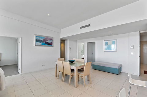 Akama Resort - Tourism Canberra 29