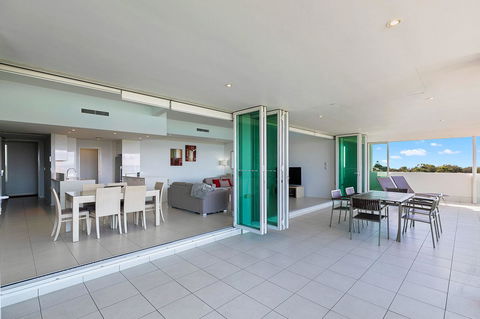 Akama Resort - Tourism Canberra 11