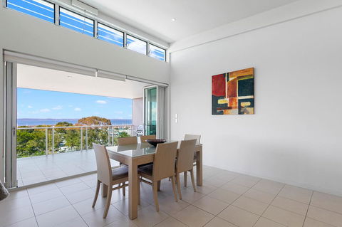 Akama Resort - Tourism Canberra 19