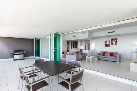 Akama Resort - Tourism Canberra 9