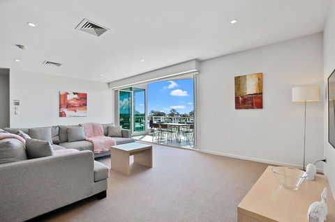 Akama Resort - Tourism Canberra 26