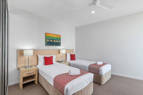 Akama Resort - Tourism Canberra 42