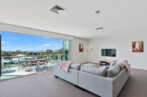 Akama Resort - Tourism Canberra 27