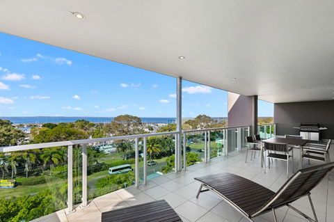 Akama Resort - Tourism Canberra 7