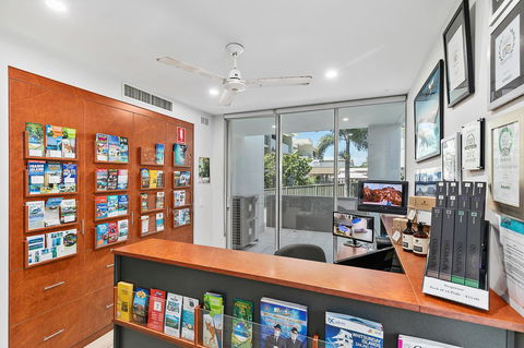 Akama Resort - Tourism Canberra 37