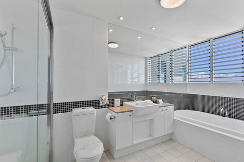 Akama Resort - Tourism Canberra 16