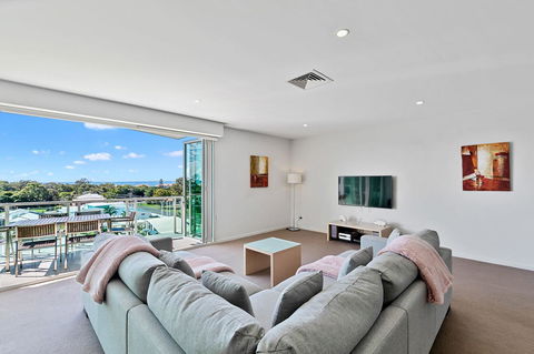 Akama Resort - Tourism Canberra 28