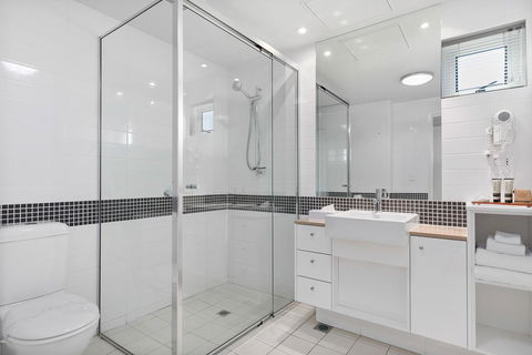 Akama Resort - Tourism Canberra 4