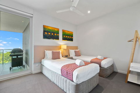 Akama Resort - Tourism Canberra 13