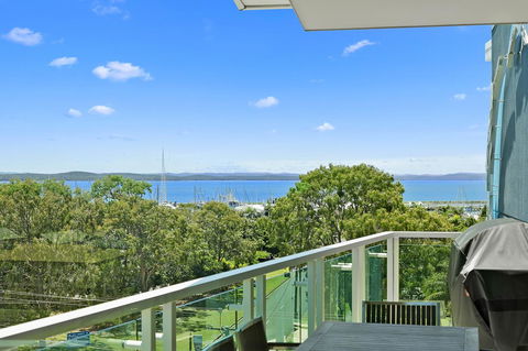 Akama Resort - Tourism Canberra 44