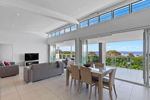 Akama Resort - Tourism Canberra 18