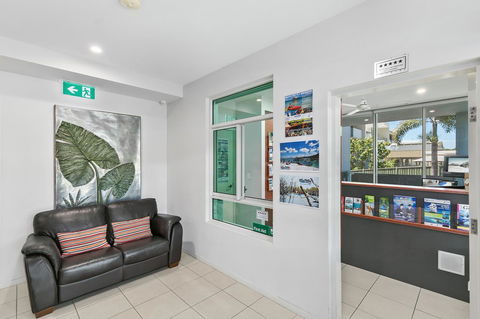 Akama Resort - Tourism Canberra 36