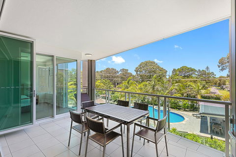 Akama Resort - Tourism Canberra 5