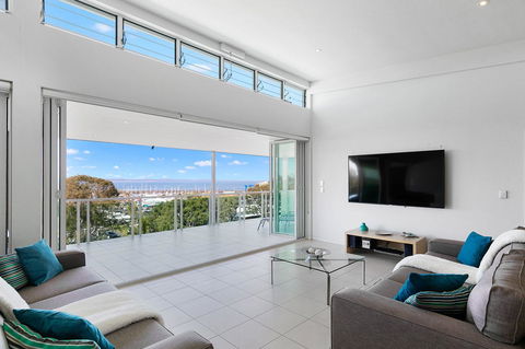 Akama Resort - Tourism Canberra 30