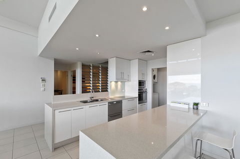 Akama Resort - Tourism Canberra 22