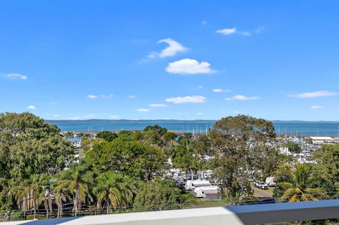 Akama Resort - Tourism Canberra 6