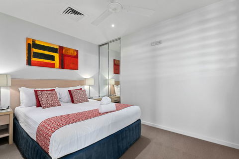 Akama Resort - Tourism Canberra 15