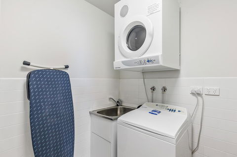 Akama Resort - Tourism Canberra 3